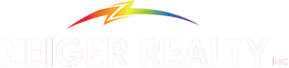 Zeiger Realty Inc Logo