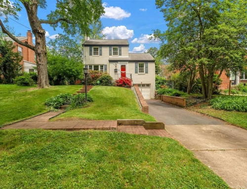 919 Langley Dr